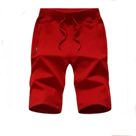 
wholesale blank sweat shorts sweat pants for men pant shirt new style slim fit sweatpants 