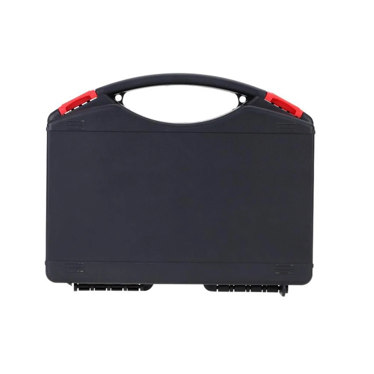 China Supplier 4 in 1 PH/EC/CF/TDS portable hardness tester, water ph meter electrode, digital ph & control ec