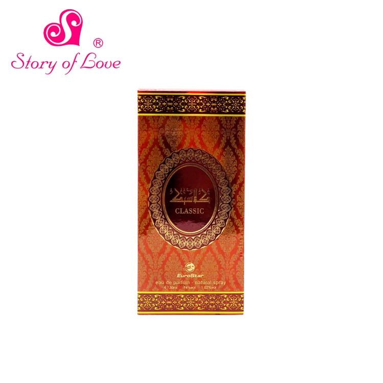 Арабские духи, аромат, брендовый парфюм
