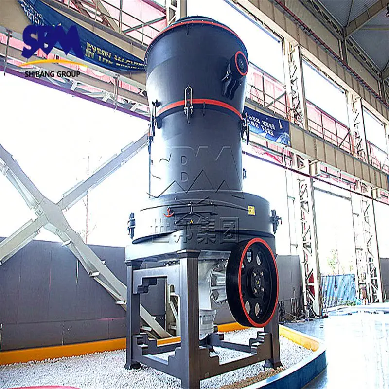 
silicone molds 2 bricks stone form gypsum tiles concrete stamp facing plaster business & industrial light equipment & tools conc 