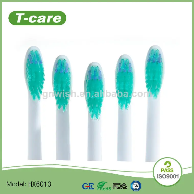 HX6014 для браун зубной щетки