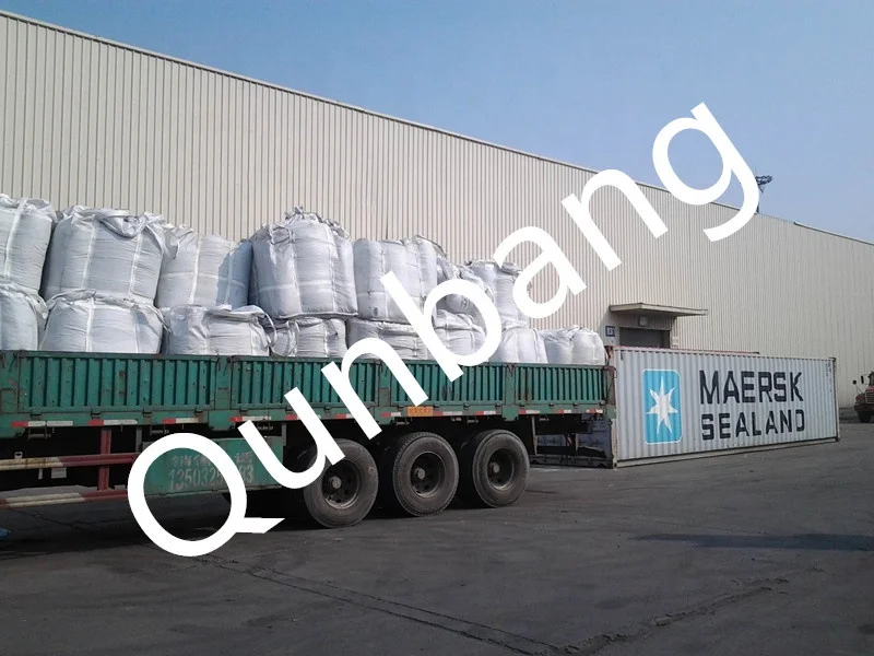 ball coal tar pitch,softening point:120 degree