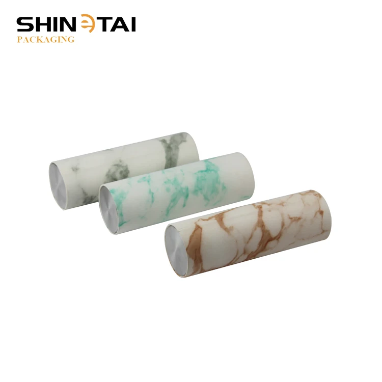 Custom New Products Durable PU Optical Eyewear Glasses Case Box