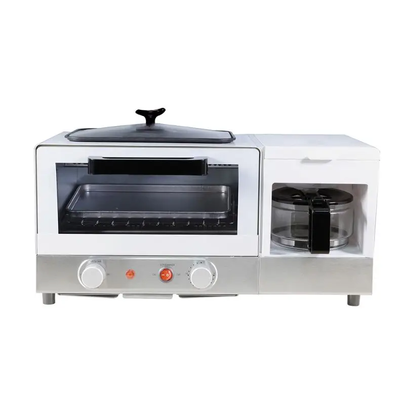 Новейшая модель керамическая печь для пиццы