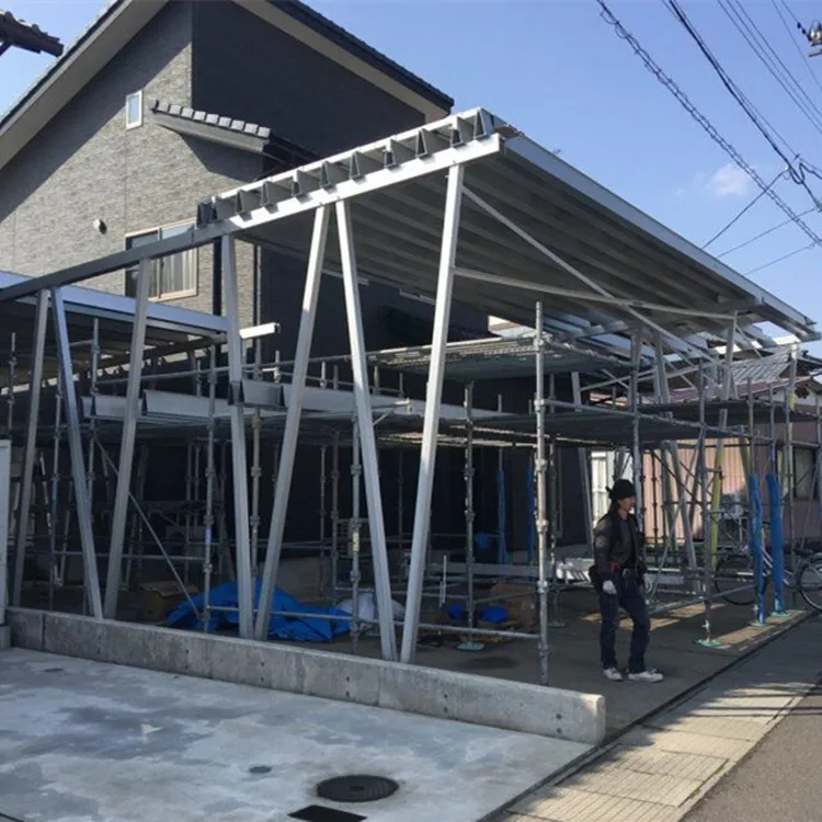 Водонепроницаемая система крепления на солнечной батарее