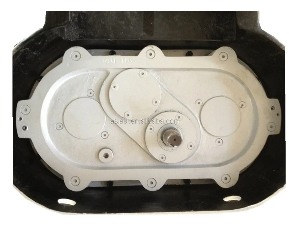ASL500-T2 небольшой дорожный Бетон шлифовальный станок для продажи
