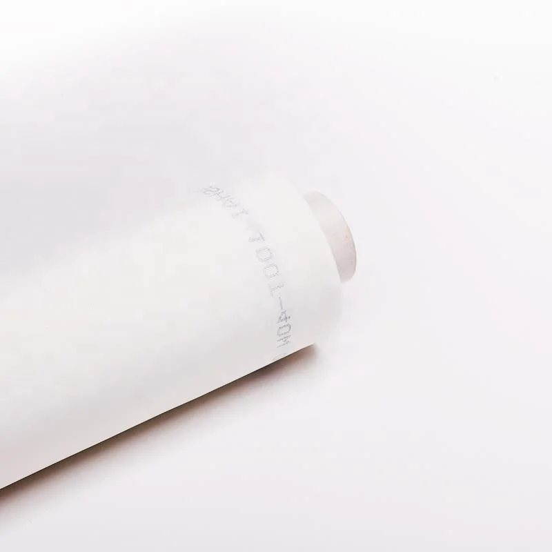 100% polyester 160 micron silk screen printing mesh bolting cloth