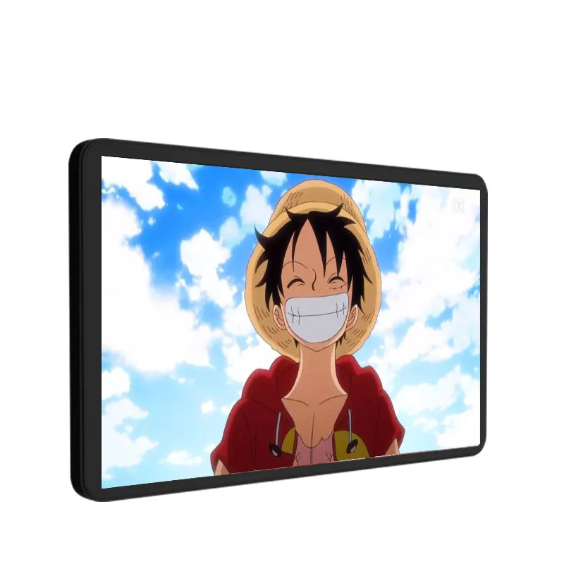 32 дюймов емкостный сенсорный Настольный ПК компьютер экран все в одном