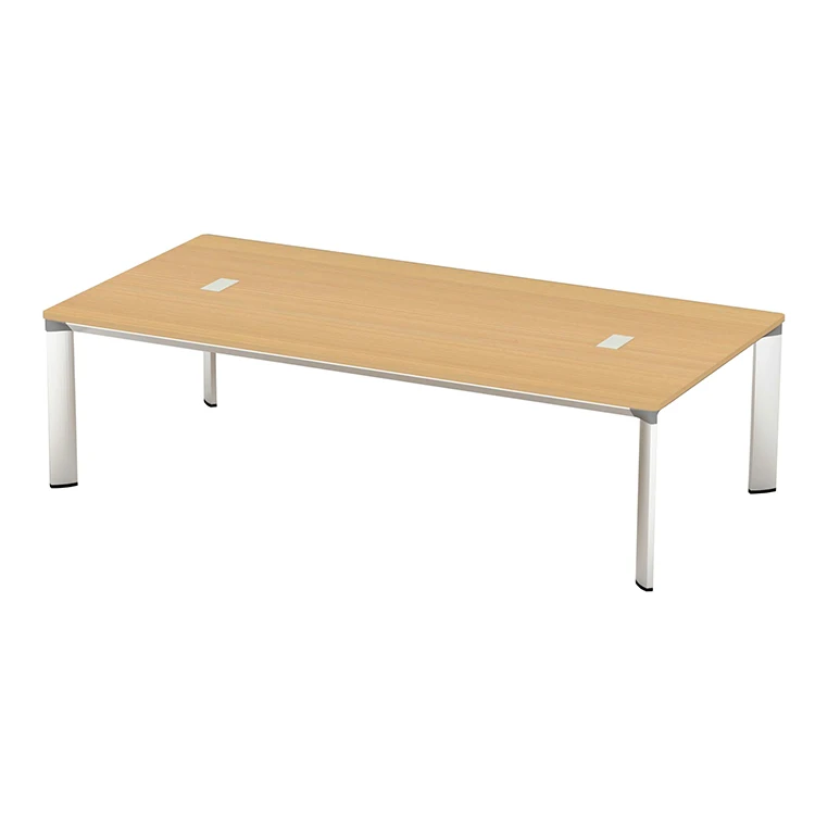 Top Quality Design Conference Small Office Meeting Room Table Furniture