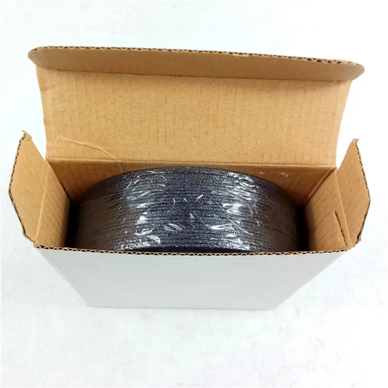 
Abrasives ultra thin bench grinder cut off wheel 