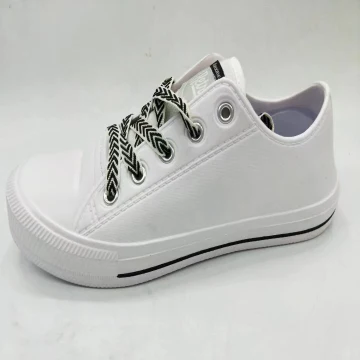 
Camo water transfer printing surface eva injection men casual shoes 