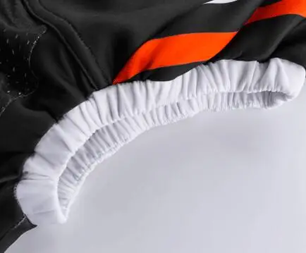 Футболки для регби по индивидуальному заказу, недорогие футболки для американского футбола, футболки для американского футбола