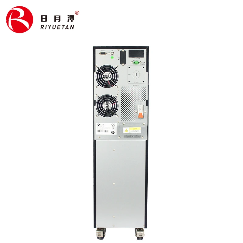 
online 6kva ups mini dc ups battery backup ups inverter with certificate 