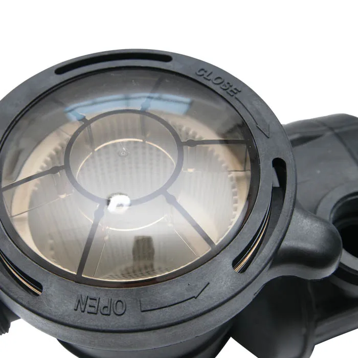 J07508 1.5HP Jade wholesale cheap price pump for above ground pools