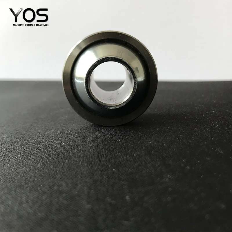 Industria подшипники для продажи HIN12T