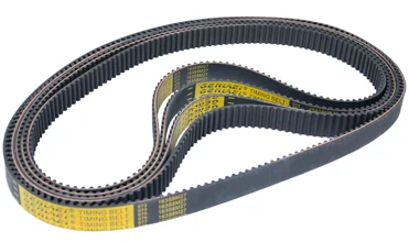 163S8M25 manufacturing all kinds of AUTO/INDUSTRIAL timing belt v-belt ZA AB MY YU ZD YF ZBS RU MR agricultural v belt