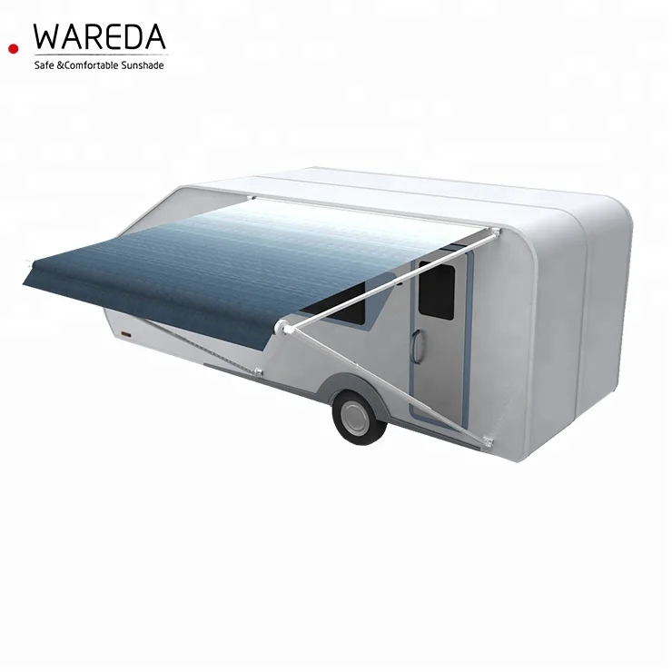 
17ft rv trailer awnings 5th wheel awnings rv awnings cheap 