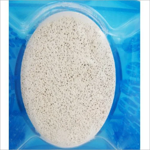 Foot Scrub Acupressure Massager, Foot Rasp Foot File And Callus Remover Bath Shower Anti Slip Mat, Pumice Stone Exfoliating Foot