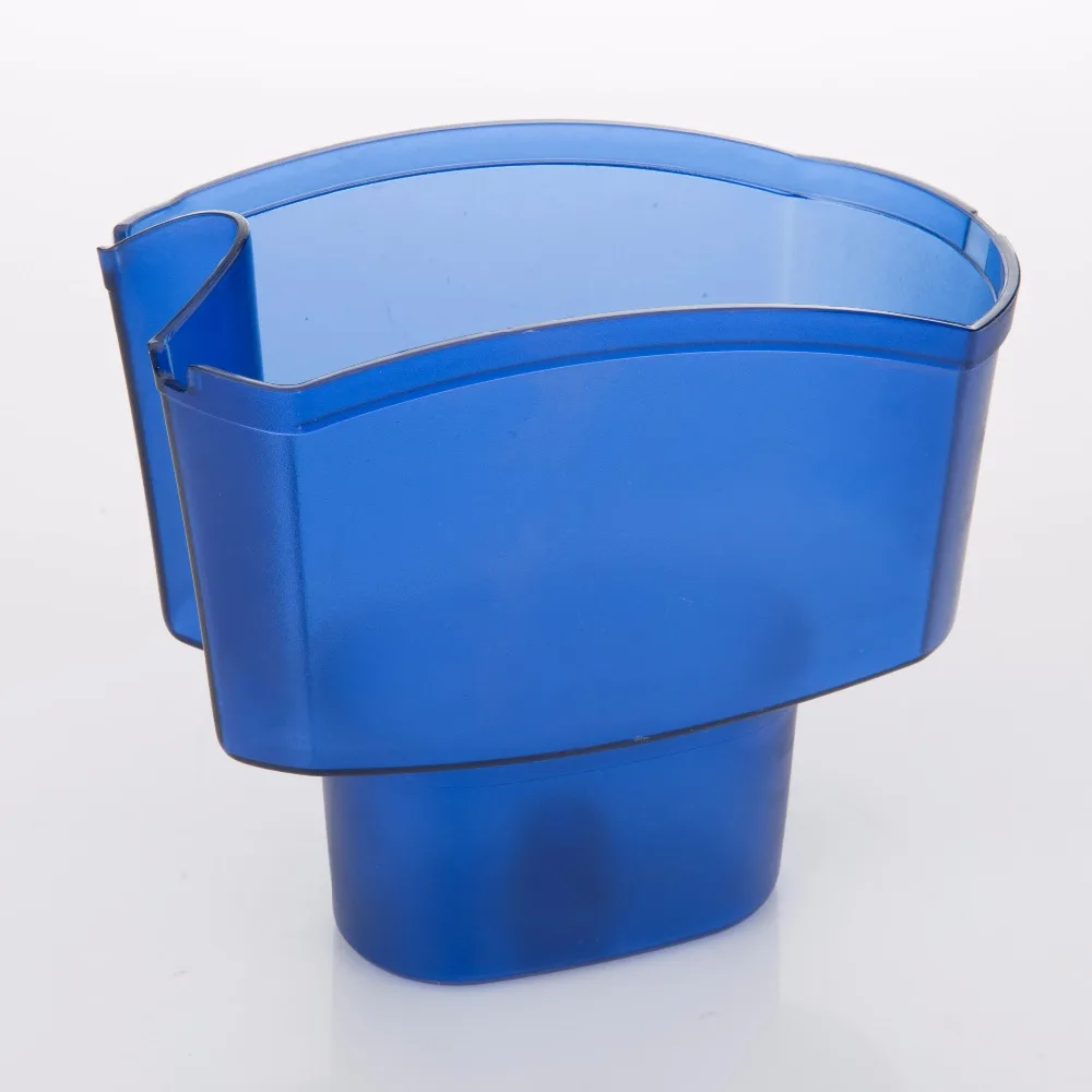 New Alkaline water filter pitcher, BPA free long lasting Alkaline Water Ionizer with High PH low ORP water filter pitcher