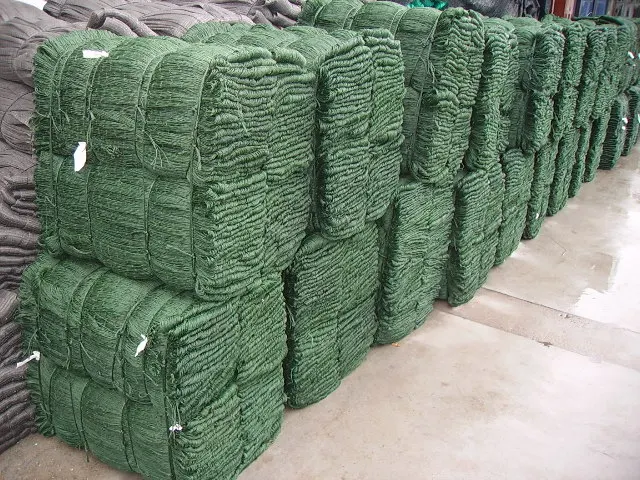 Trawl Net,  pe fishing net