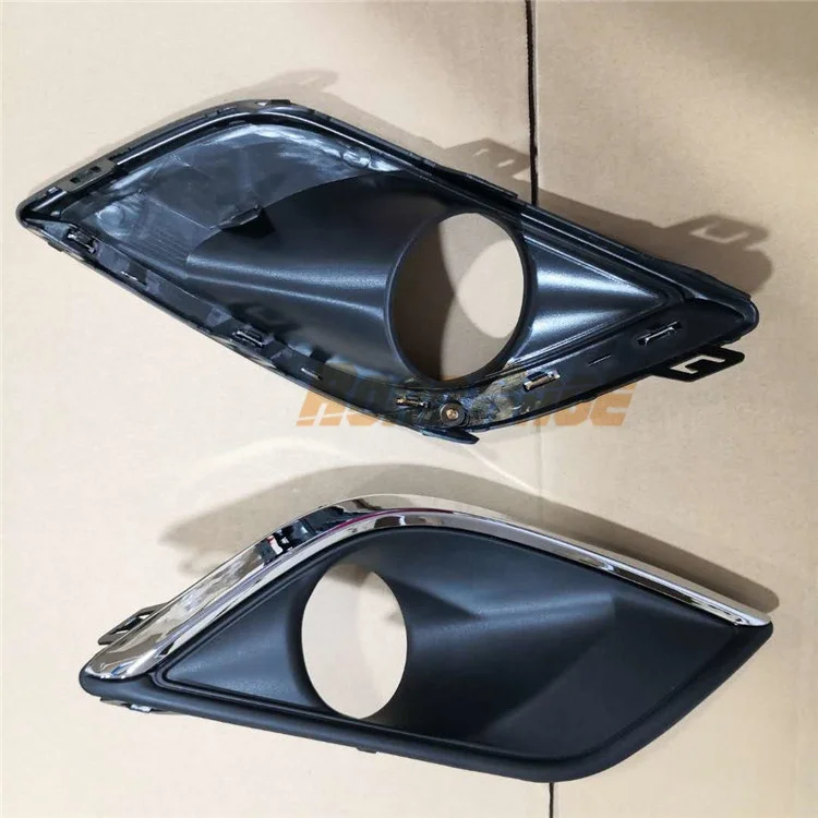 
Fog Lights Driving Lamp Assembly kit for chevrolet chevy sail 2014 2015 2016 2017 / aveo 2018 2019 2020 