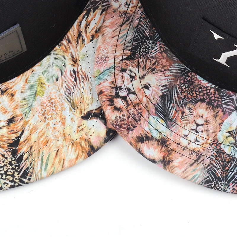 Children hats caps plain newborn baby boy girls camper caps streetwear infant snapback hats for small heads