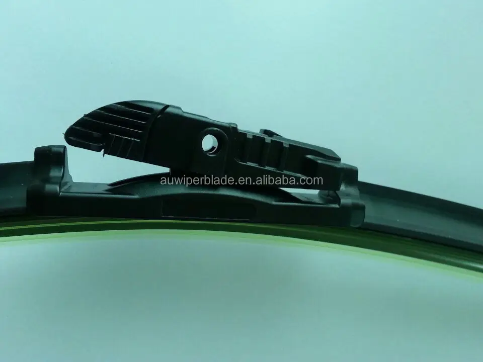 wiper blade bus truck accessories