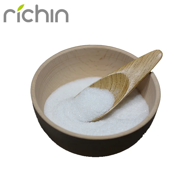 Азотное удобрение, кристалл сульфат аммония