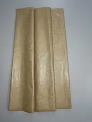 Guangdong new fashion african bazin Best quality in our shop bazin riche