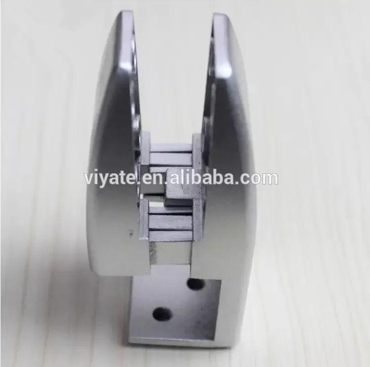 Оптовая продажа офисная мебель стол перегородка алюминиевый стеклянный экран