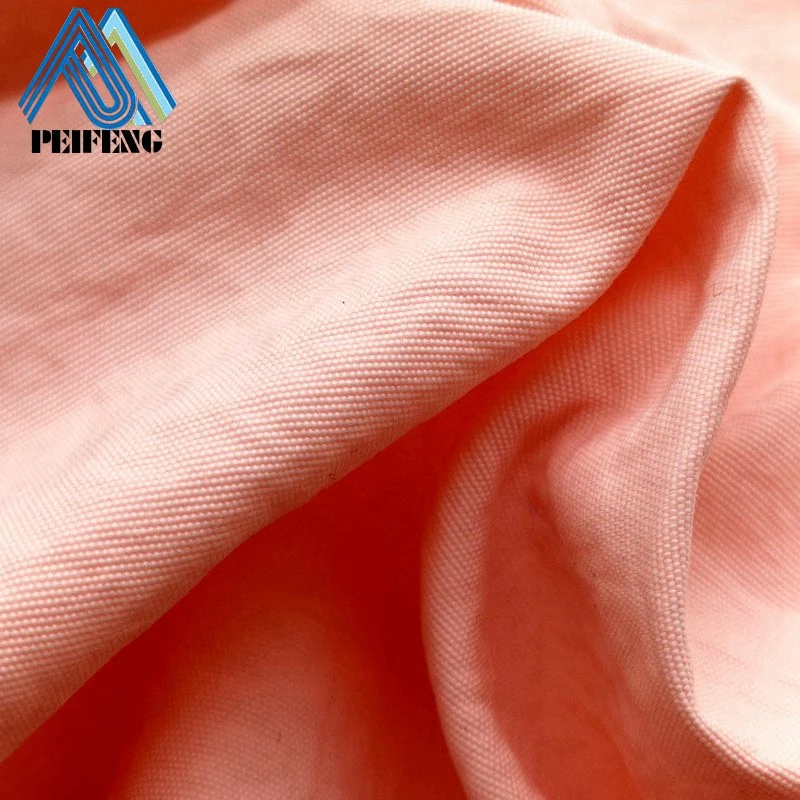 
TTPF2228 228T 70D*160D 100% nylon taslon crinkle fabric nylon crinkle taslan 