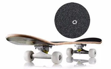 Complete Maple Wooden Fingerboards Mini Professional Skateboards longboard surfboard
