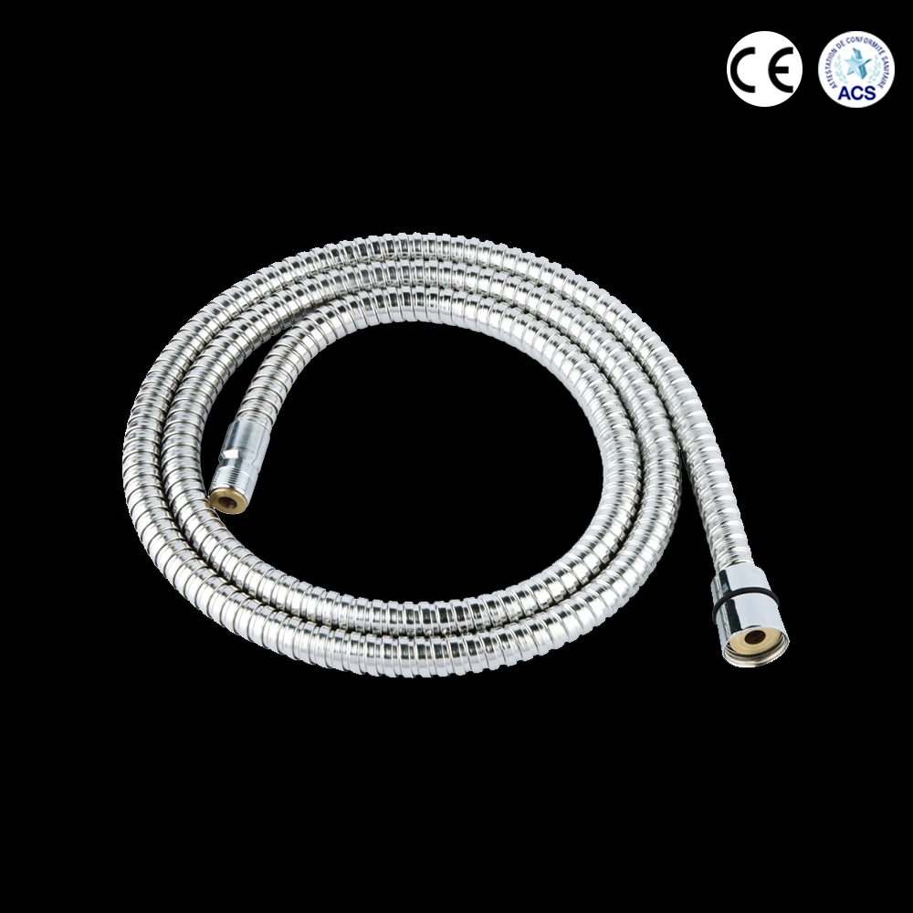 Top Manufacturer brass pipe fittings latiguillos fontaneria