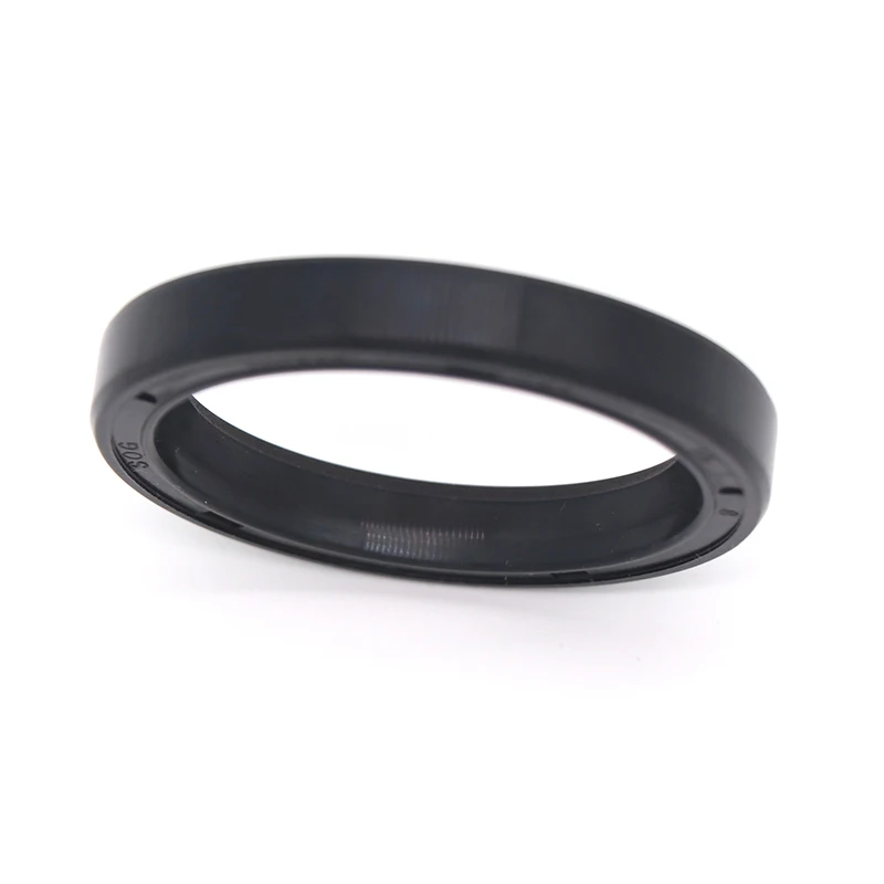 
138*160*15 shaft seal N - O - K 65015100027/BZ6524E Engine Crankshaft Seal rear oil seal seat 3933384 
