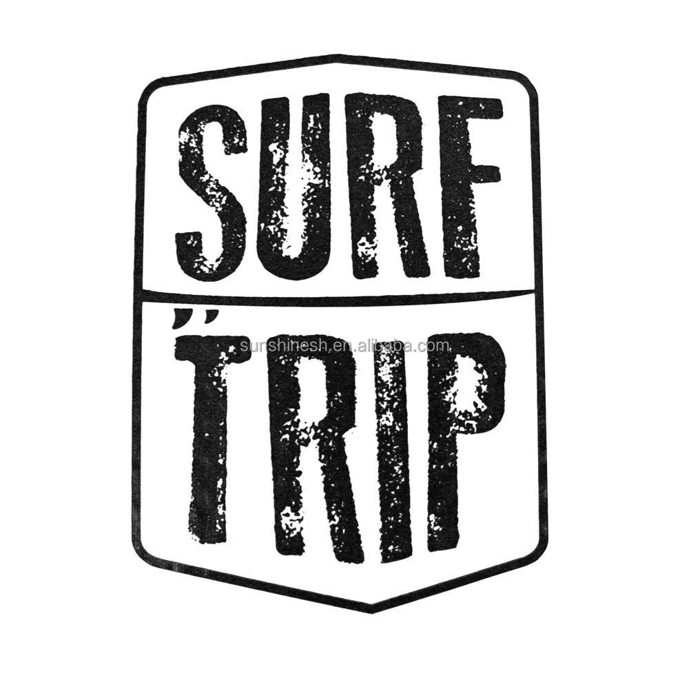 China manufcture cheap paddle boards sup wiht foam EVA surf board SURF TRIP Leisure-290