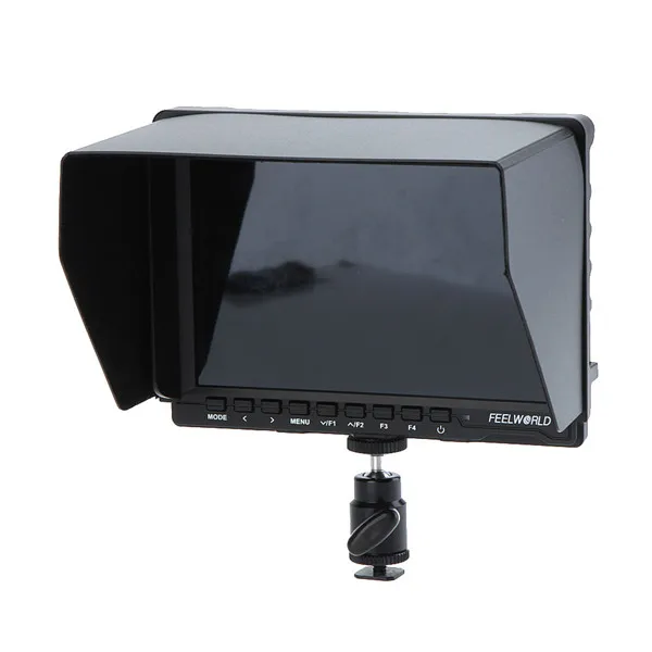 Feelworld FW759 7