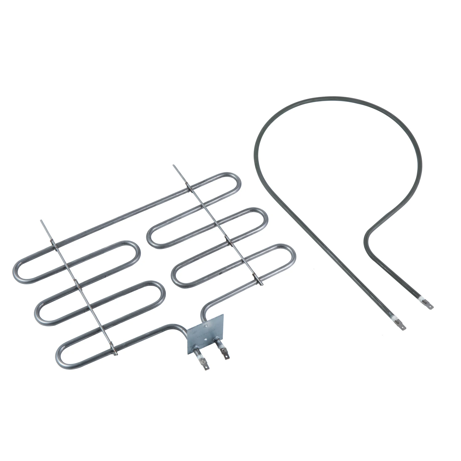 High Quality Metal Straight Tube HEATING ELEMENT (material 201)