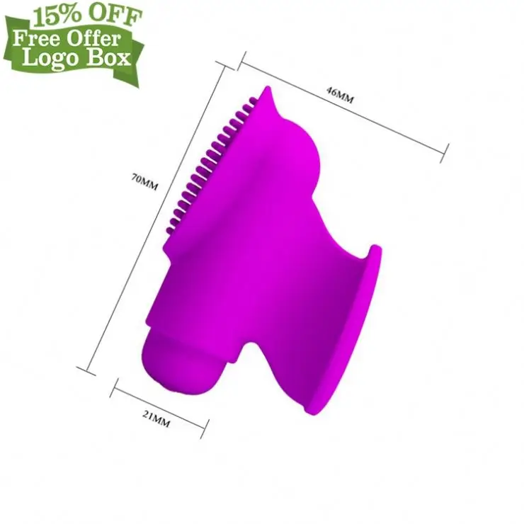 Free Custom Box - Adult Game Couples Bullet Vibrators Clitoral G-Spot Stimulate Erotic Flirt Sex Toys Female Masturbator