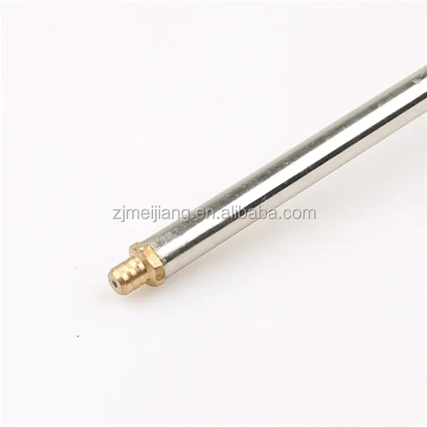 Taser Laser Tag Gun And Heat Mesotherapy Gun