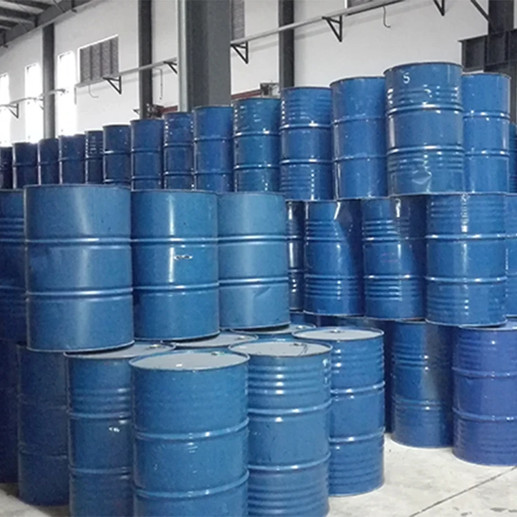 Ненасыщенных полиэфирных смол для frp используется SMC и BMC Продукты