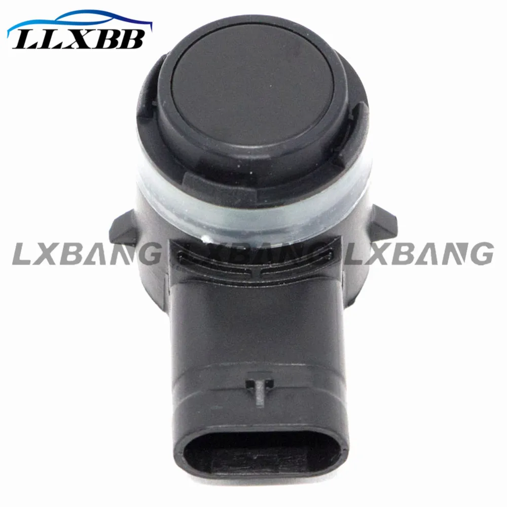 Parking Reverse Sensor PDC Parking Sensor 66209270750 for BMW 2 Active Tourer/ X6 PDC Parktronic 66209274429