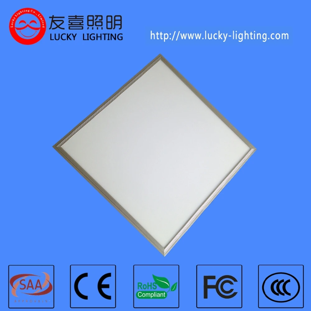 36 Вт 2 x 2 шэньчжэнь из светодиодов свет панели