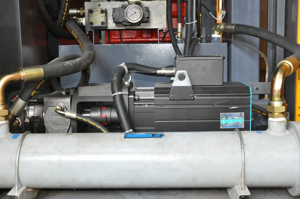 Small HDPE plastic toy ball bottle extrusion blowing molding making machine for hot sale