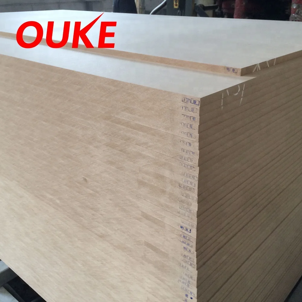 2-35 мм натуральная древесина MDF/HDF и обычная MDF/HDF