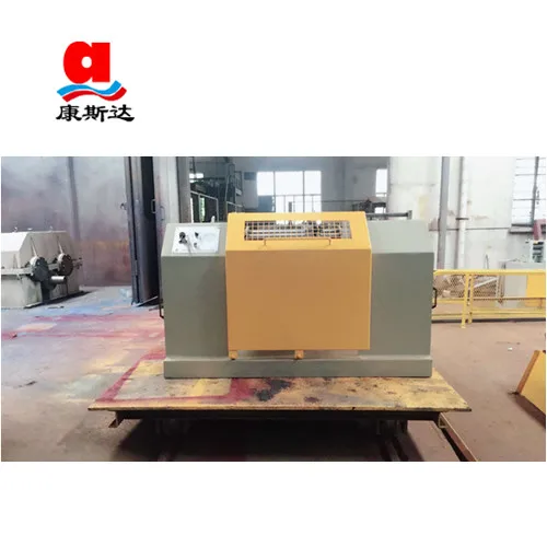 
China factory manufacturing Automatic GS800 Spool Type Take-up Machine 