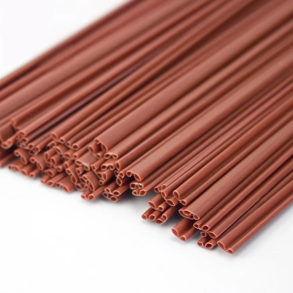 Пластиковые соломинки для кофе, коктейлей, мини-соломинки для дня рождения, пластиковые соломинки для напитков для празднования, товары для домашней вечеринки