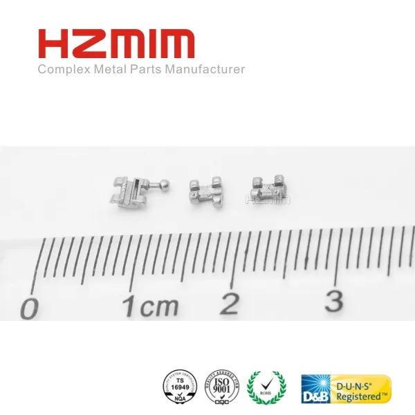 basic surgical medical laparoscopic instruments