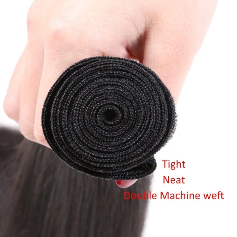 
Unprocessed Virgin Peruvian Hair in China, Wholesale Price For Peruvian Virgin Hair Weave malaysian hair factory in malaysia 