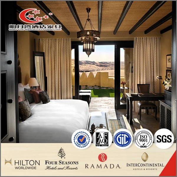 capsule hotel cozy bed MDF solid wood sleepbox cheap wholesale furniture