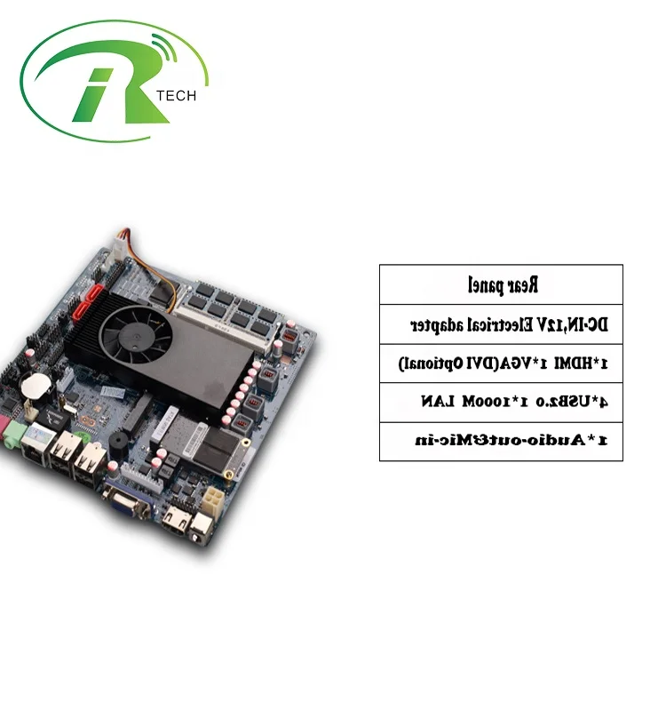 New product 55 inch Magic Mirror LCD digital mirror advertising signage